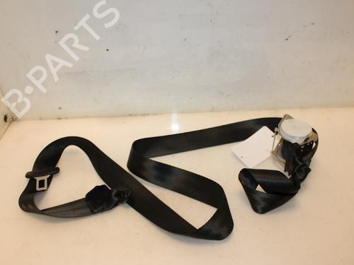 Used Rear left seatbelt Rear left seatbelt 15326414 15326414