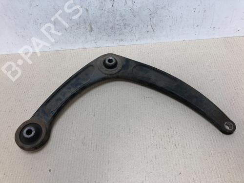 Left front suspension arm PEUGEOT 307 Break (3E) 2.0 HDI 90 | BP15300605M12 