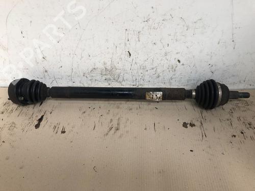 Right front driveshaft SKODA OCTAVIA I Combi (1U5) 1.6 | BP15298567M39 