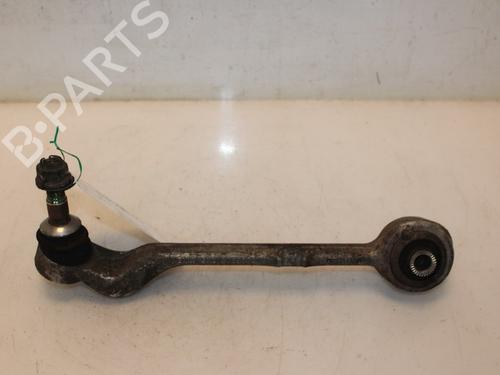 Used Left front suspension arm BMW 3 (E90) 330 d (245 hp) 15328456