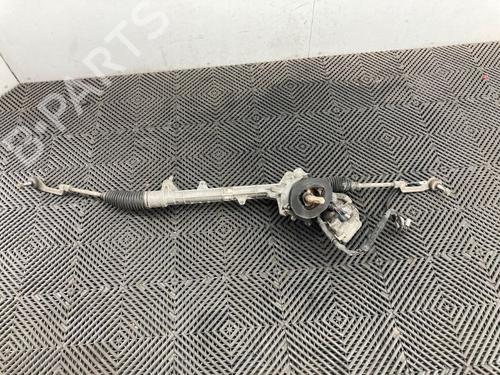 Steering rack OPEL CORSA F (P2JO) CORSA-e (68) | BP37212579M22 - Image 4