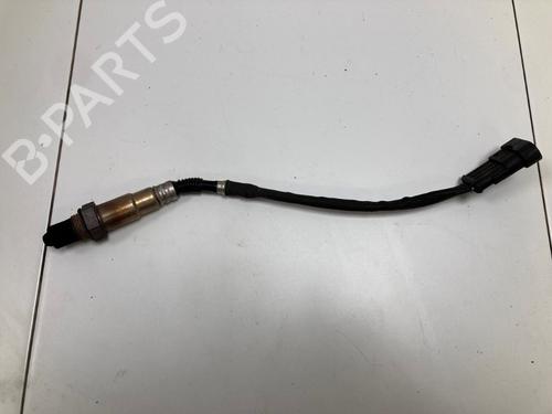 Electronic sensor FIAT STILO (192_) 1.2 16V (192_XA1B) | BP37205968M84 - Image 2