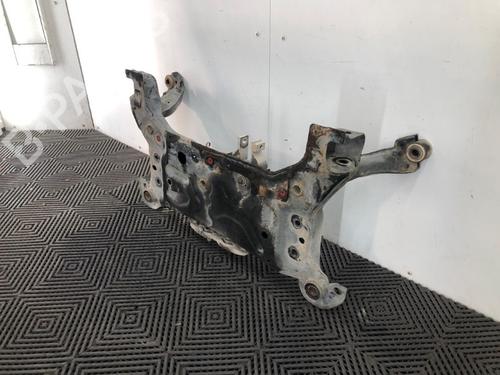Subframe FORD TRANSIT CONNECT V408 Box Body/MPV 1.5 EcoBlue | BP37212136M9 - Image 2