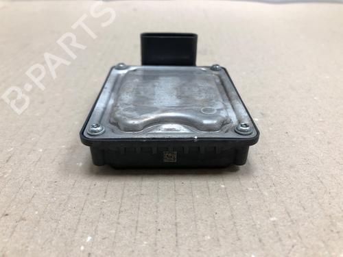Electronic module SKODA SCALA (NW1) 1.5 TSI | BP37212287M83 - Image 4
