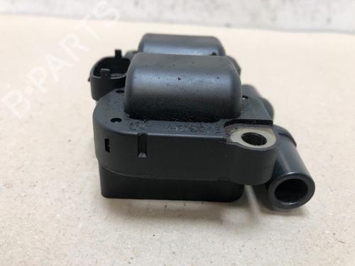 Ignition coil SMART FORTWO Coupe (450) 0.7 (450.352, 450.332) | BP15534654M94 