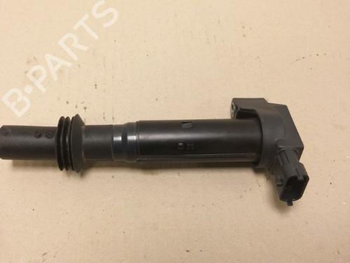 Ignition coil PEUGEOT 208 I (CA_, CC_) 1.2 THP 110 | BP21786926M94 
