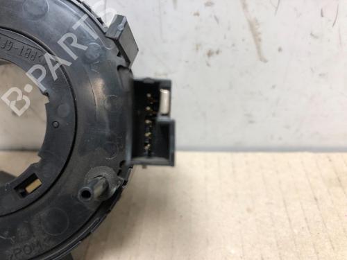 Kontaktrulle Airbag VW GOLF IV (1J1) 1.9 TDI | BP15300599C102