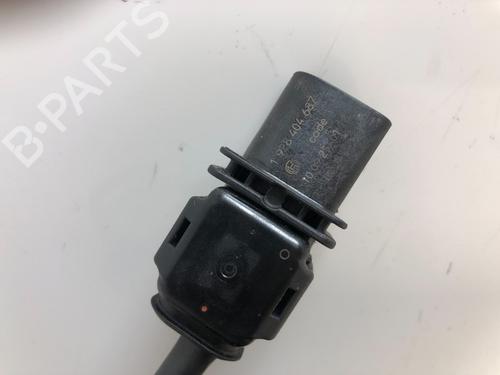 Electronic sensor VW GOLF IV (1J1) 1.4 16V | BP15537667M84 