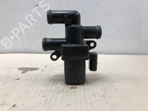 Electronic module AUDI Q5 (FYB, FYG) 50 TFSI e quattro | BP37205851M83 - Image 3