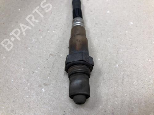 Electronic sensor FIAT GRANDE PUNTO (199_) 1.4 16V (199BXG1B, 199AXG1B) | BP37206028M84 - Image 3
