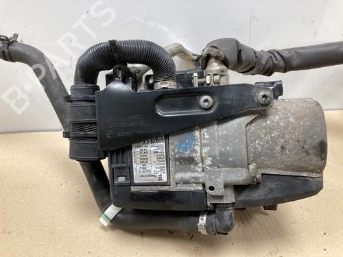 Electronic module MERCEDES-BENZ E-CLASS (W213) AMG E 63 S 4-matic+ (213.089) | BP37208962M83 - Image 6
