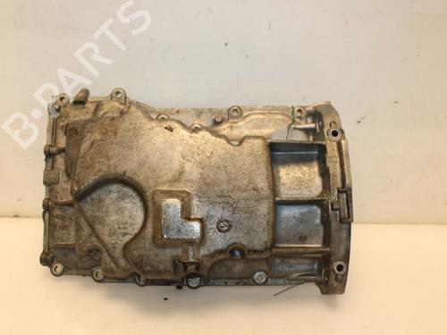 Oil sump MAZDA 6 Station Wagon (GY) 2.0 (GYEW) | BP15322512M115 