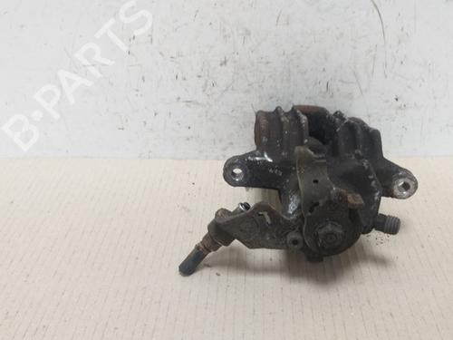 Left rear brake caliper VW GOLF IV (1J1) 1.6 | BP15533092M107 