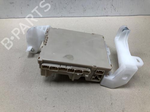 Fuse box TOYOTA AYGO (_B4_) 1.0 VVTi (KGB40) | BP37204656E1 - Image 3