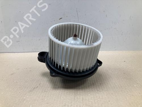heater-blower-motor-kia-picanto-iii-ja-2017-37208247 main image