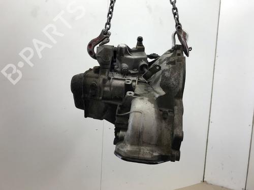Gearbox OPEL CORSA C (X01) 1.4 Twinport (F08, F68) | BP37214824M3 - Image 3