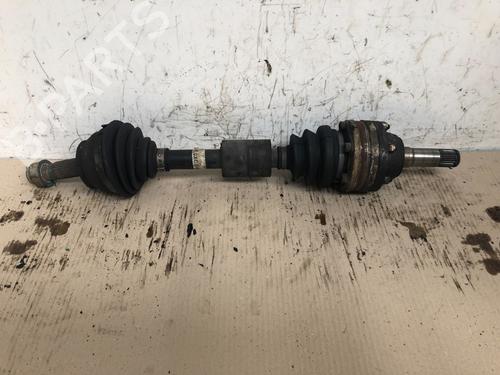 Used Left front driveshaft Left front driveshaft 15298920 15298920