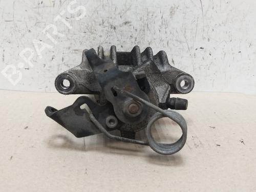 Used Left rear brake caliper Left rear brake caliper 15767300 15767300