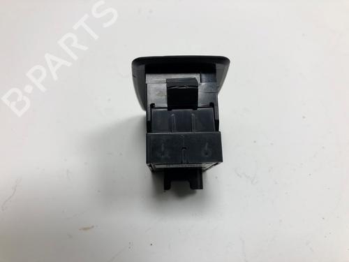 Switch BMW 1 (F20) 118 d | BP37205156I30 - Image 2