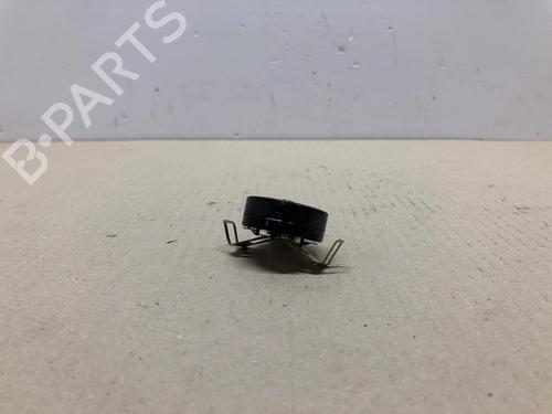 Used Electronic sensor Electronic sensor 16296615 16296615