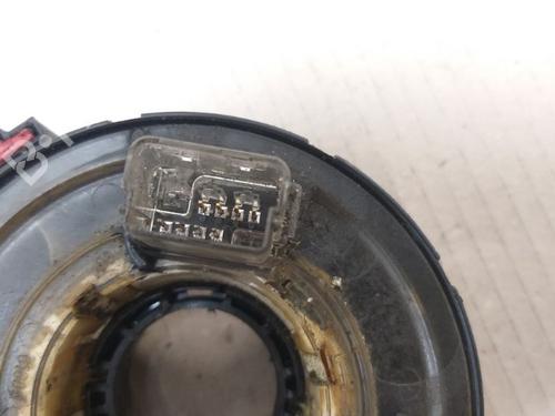 Squib airbag VW CADDY III Box Body/MPV (2KA, 2KH, 2CA, 2CH) 2.0 SDI | BP15532405C102