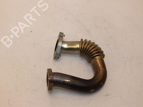 Used Pipe Pipe 15796543 15796543