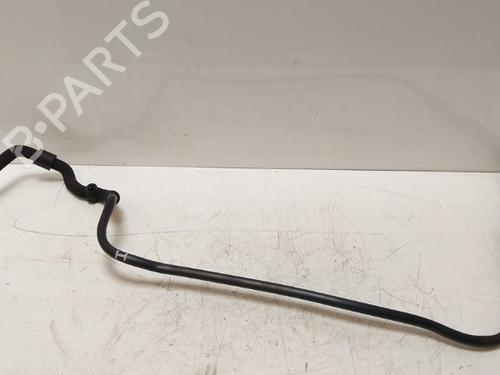 Used Pipe BMW X5 (G05, F95) xDrive M 50 d (400 hp) 17375849