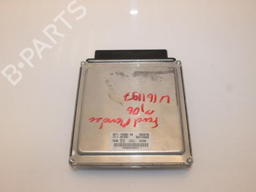Used Engine control unit (ECU) Engine control unit (ECU) 15317222 15317222
