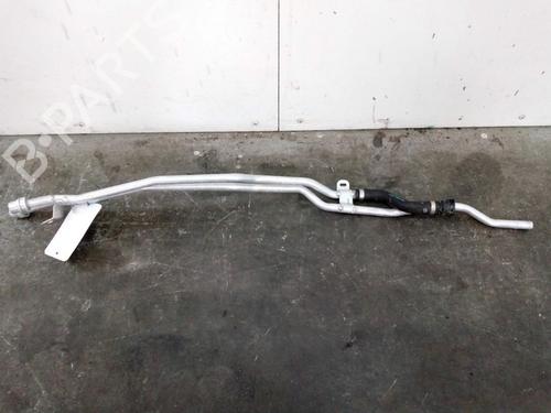 Used AC pipe AC pipe 15337185 15337185