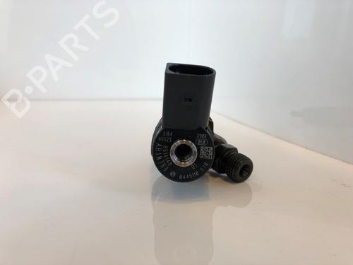 Injector BMW 5 (F10) 520 d | BP24537120M100 - Image 2