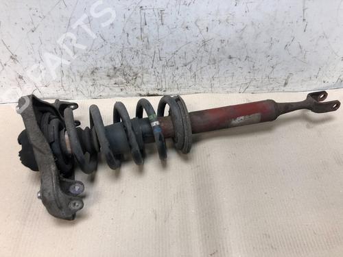 Used Right front shock absorber Right front shock absorber 15344698 15344698