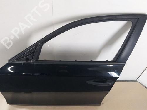 Left front door BMW 1 (E87) 116 i | BP15344183C2 