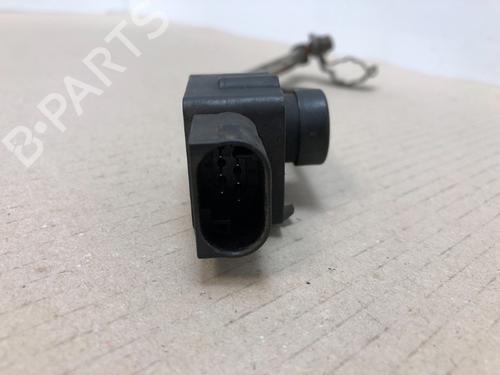 Electronic sensor BMW X3 (F25) xDrive 35 i | BP37211560M84 - Image 7