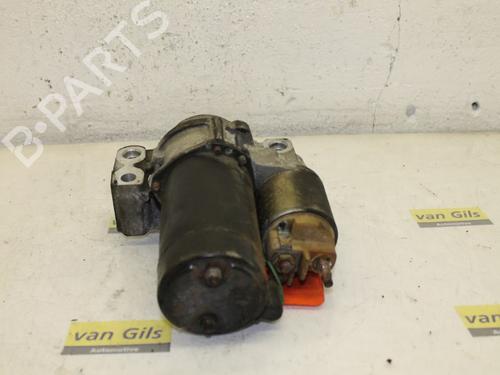 Starter RENAULT ESPACE III (JE0_) 3.0 V6 24V (JE0G, JE0R) | BP15305250M8 