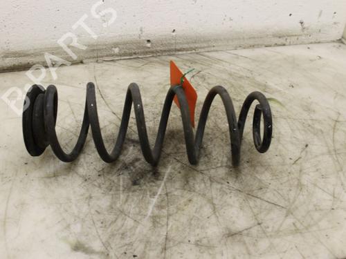 other-vw-golf-vi-5k1-20-tdi-2008-2009-2010-2011-2012-2013-2014-15301417 main image