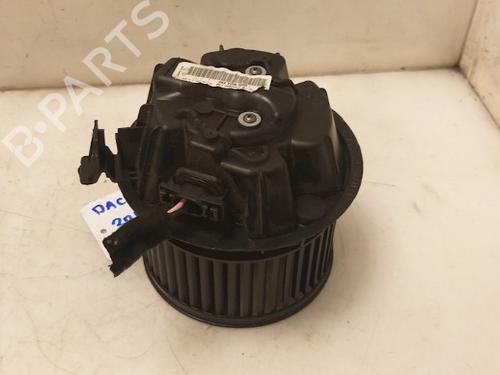 Used Heater blower motor Heater blower motor 15337435 15337435