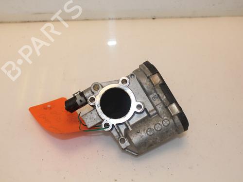 Throttle body OPEL AGILA A (H00) 1.0 12V (F68) | BP15319048M82 