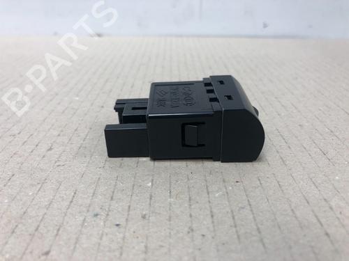 Switch KIA PICANTO I (SA) 1.0 | BP15650246I30 