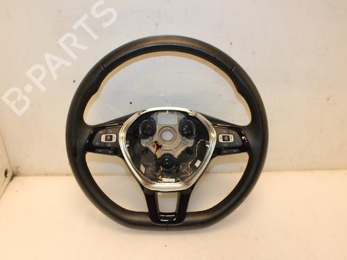 Used Steering wheel Steering wheel 15331091 15331091