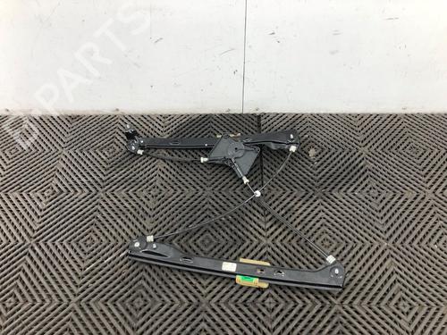 Used Front right window mechanism Front right window mechanism 37204174 37204174