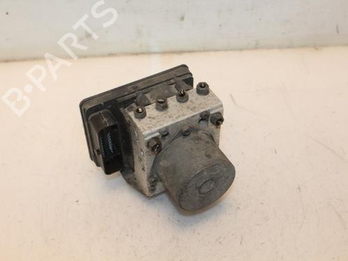 Pompe ABS VW UP! (121, 122, BL1, BL2, BL3, 123) 1.0 | BP15329211M43 