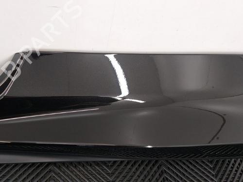 Left sideskirt FERRARI F8 Tributo Coupe 3.9 | BP15830029C115 