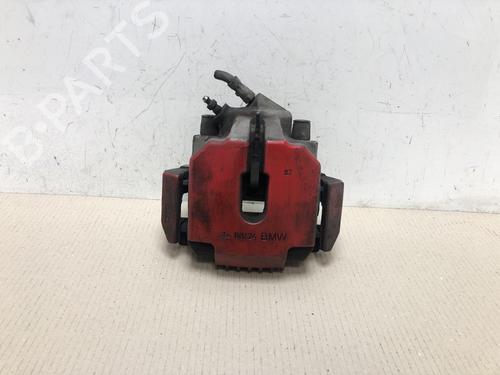 Used Left front brake caliper Left front brake caliper 15536837 15536837