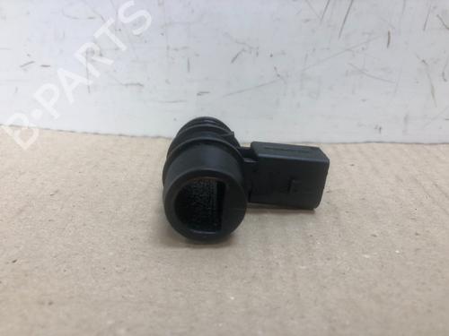Used Pipe Pipe 16120282 16120282