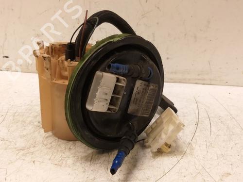 Used Fuel pump Fuel pump 37210982 37210982