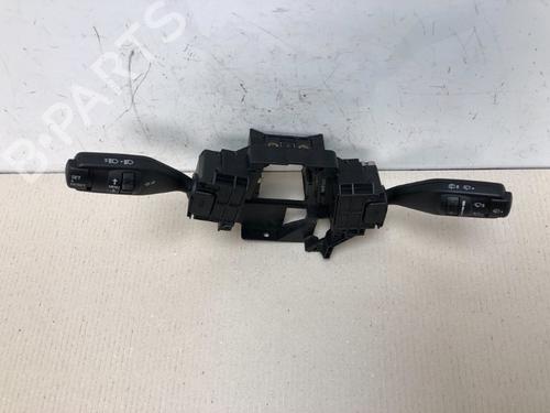 Ratstangsstang FORD FOCUS II Turnier (DA_, FFS, DS) 1.8 TDCi | BP15334313I23 