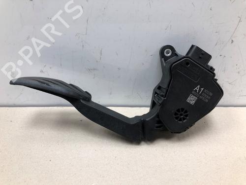 Pedal NISSAN JUKE (F16_) 1.6 Hybrid | BP37209565I4 - Image 2