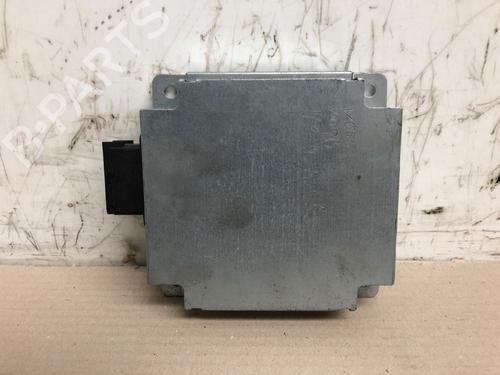 Used Radio CITROËN NEMO Box Body/MPV (AA_) 1.3 HDi 75 (75 hp) 15301447