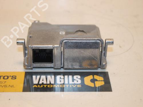 Camera VW GOLF VII (5G1, BQ1, BE1, BE2) 2.0 TDI | BP15314226E14 