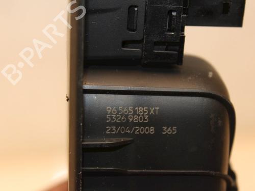 Switch PEUGEOT 308 I (4A_, 4C_) 1.6 16V | BP15326062I30 